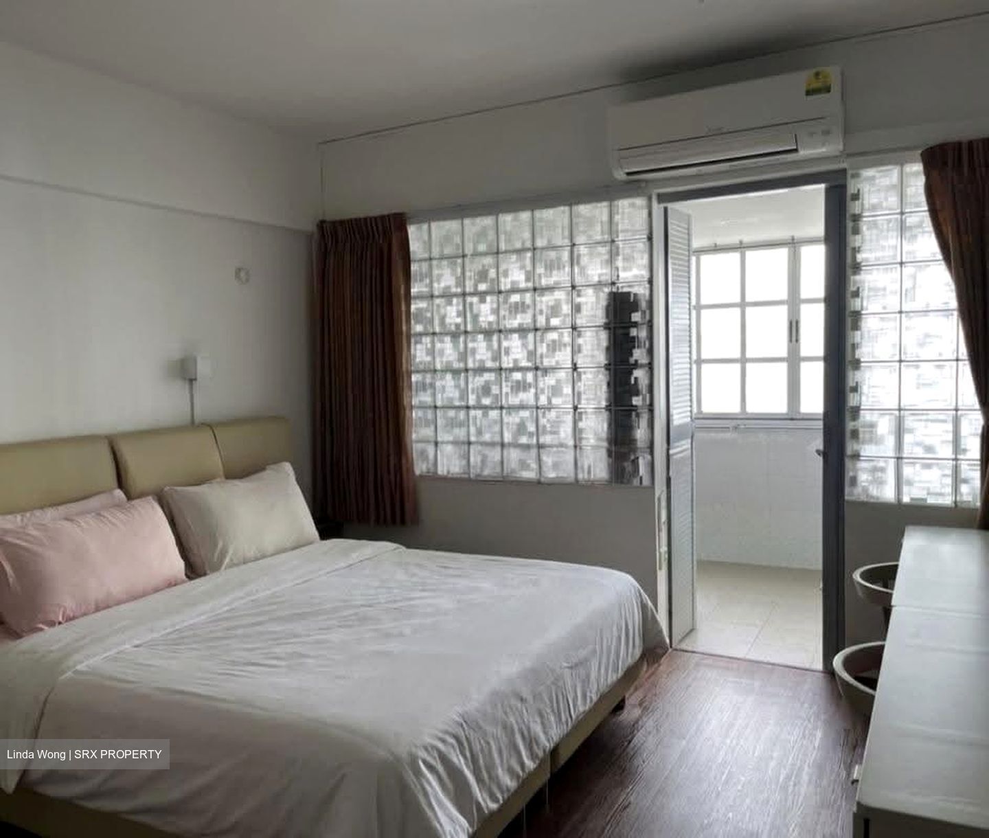 Pandan Valley (D21), Condominium #626424351